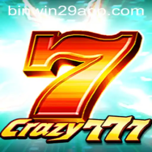 Exploring Crazy777: A Thrilling Journey with Binwin29
