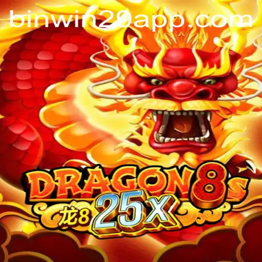 Unveiling Dragon8s25x: The Game-Changing Arena of Strategy and Skill