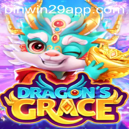 Exploring the Enchanting World of DragonsGrace: A Game That Inspires Adventure