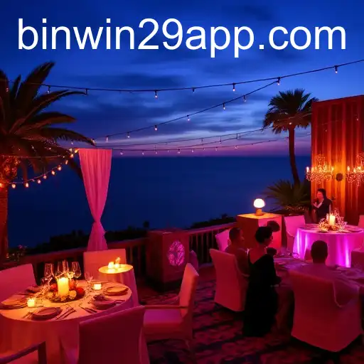 Exclusive Events and the Rise of binwin29