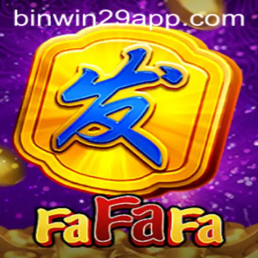 FaFaFa: A New Era in Gaming with Unique Challenges