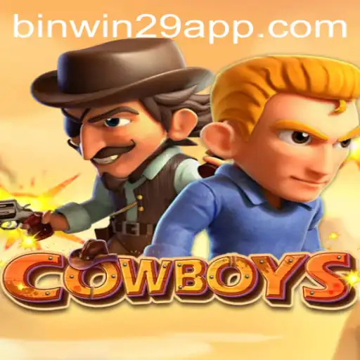 Dive Into the Exciting World of COWBOYS with Binwin29