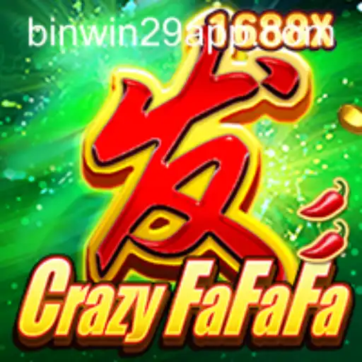 Dive Into the Excitement of CrazyFaFaFa: A New Gaming Phenomenon
