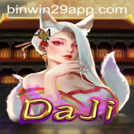 Exploring DaJi: A New Adventure in Gaming