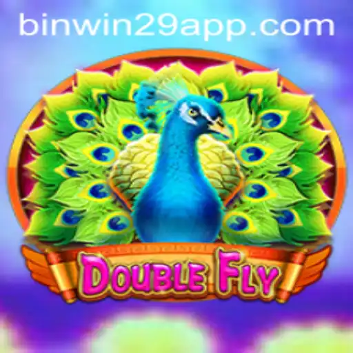 Unveiling DoubleFly: The Exciting New Game Capturing the Attention of Gamers Worldwide