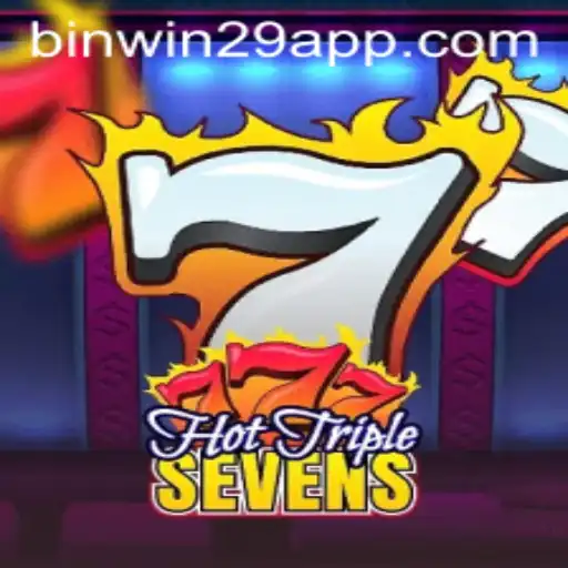 Exploring the Excitement of HotTripleSevens: A Thrilling Casino Experience