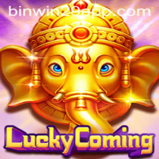 Exploring the Thrills of LuckyComing: A New Era in Gaming