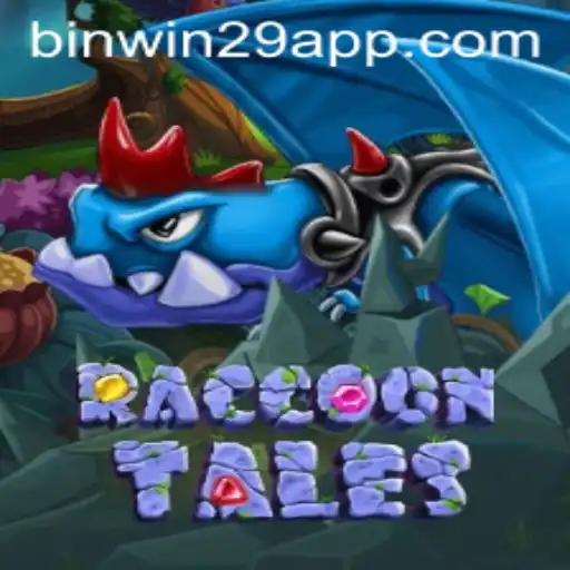 Discover the Enchantment of RaccoonTales with binwin29: An Immersive Experience