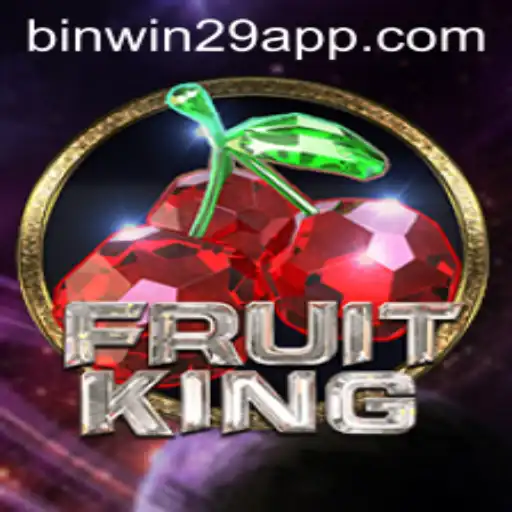 FruitKing: The Exciting World of Harvest and Strategy