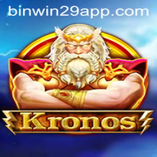Kronos: Dive into the Epic World of Time-Bending Adventure