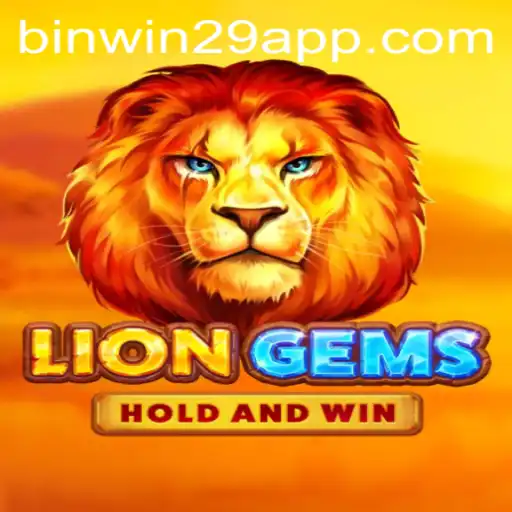 Discover the Thrilling World of LionGems: Unleashing Your Inner Strategist