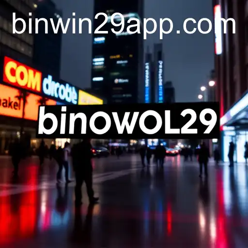 Understanding the Intricacies of Monopoly: A Deep Dive into Market Power and Influence