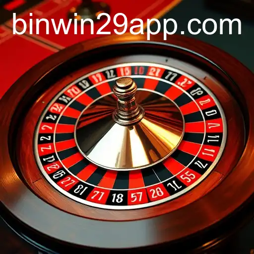 The Timeless Charm and Evolution of Roulette