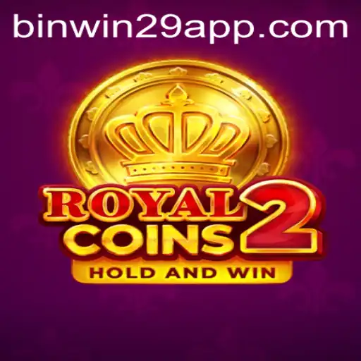 RoyalCoins2: A New Era of Strategy and Fun in the Gaming World