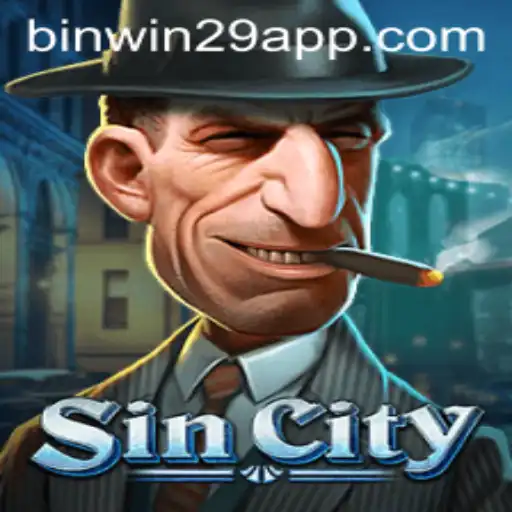 Exploring the World of SinCity: A Comprehensive Guide to Gameplay and Strategy