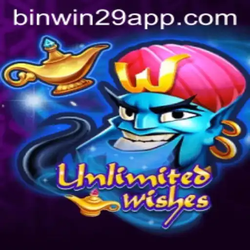 Exploring the Enchanting World of UnlimitedWishes: A Comprehensive Guide