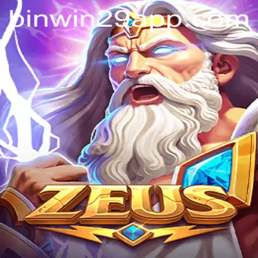 Zeus: A Mythical Adventure Awaits Players